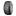 Autoriepu Nams
