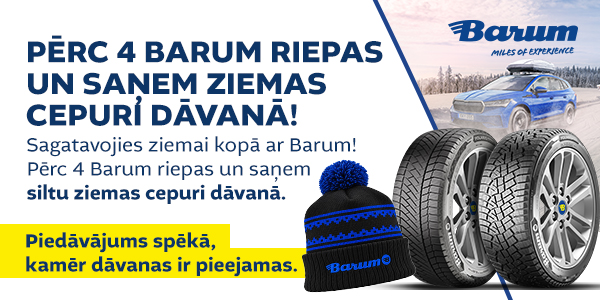Banneris