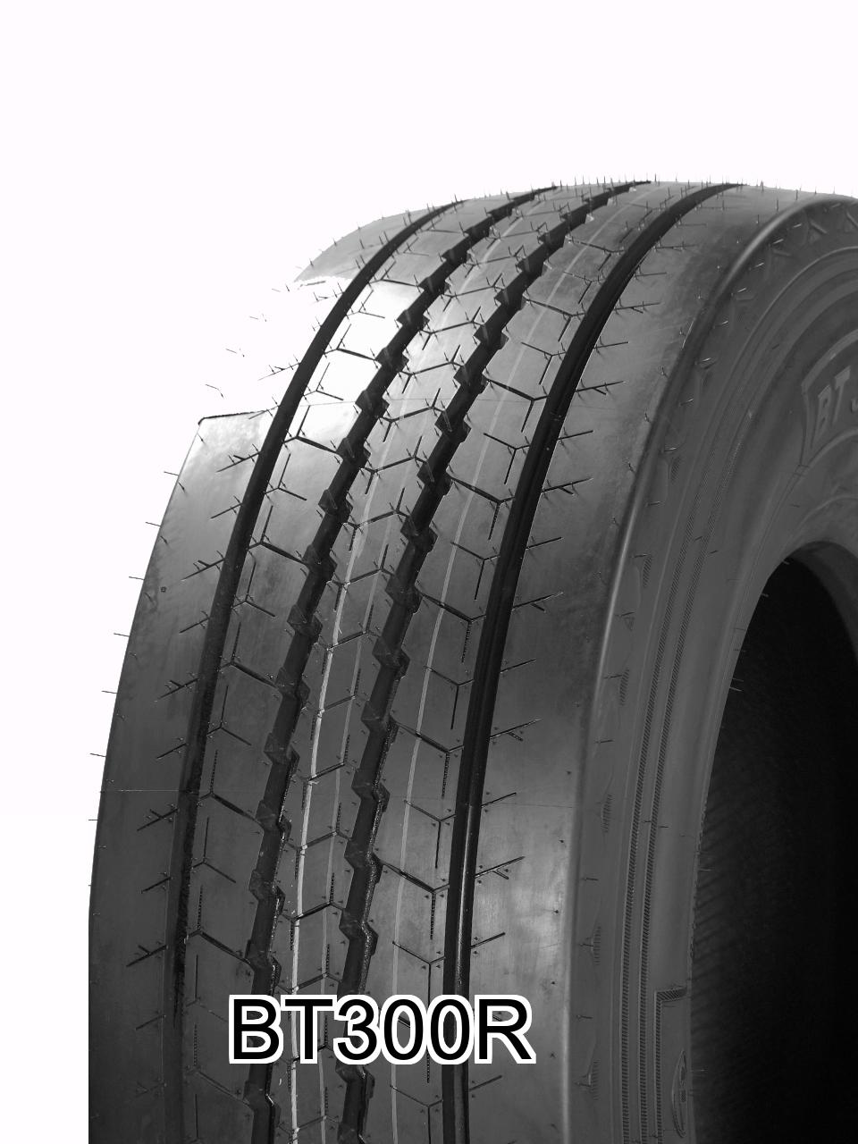 Barum BT300R 385/65 R22.5 C