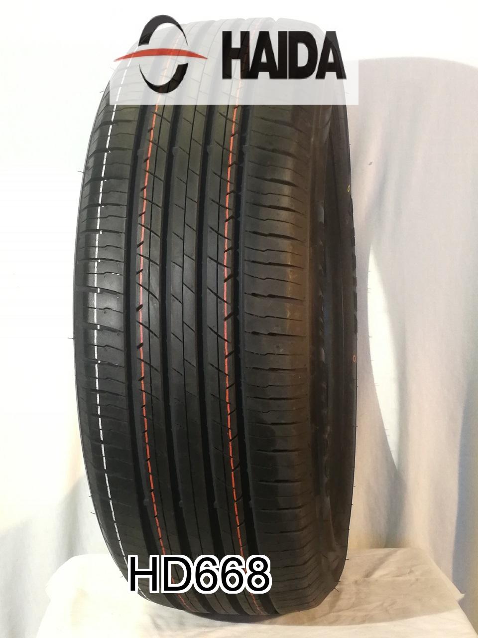 Riepas tavam auto :: AutoRiepuNams - kvalitāte un cenu garantija