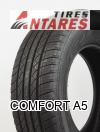 ANTARES COMFORT A5 245/70R16 