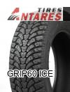 ANTARES GRIP60 ICE 245/45R18 