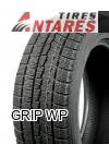 ANTARES GRIP WP 235/45R18 