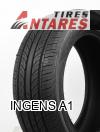ANTARES INGENS A1 225/60R16 