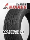 ANTARES MAJORIS R1 255/55R19 