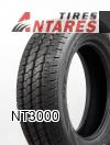 ANTARES NT3000 195/65R16C 