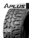 APLUS A929 285/70R17 