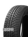 APTANY (SUNNY) RW611 195/60R15 