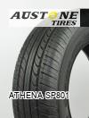 AUSTONE ATHENA SP801 185/65R14 