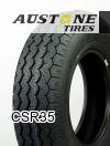 AUSTONE CSR35 205/80R14C 