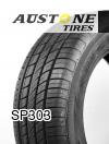 AUSTONE SP303 215/55R18 