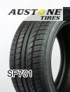 AUSTONE SP701 215/45R18 