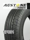 AUSTONE SP801 165/65R15 