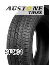 AUSTONE SP901 165/60R14 