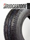 BRIDGESTONE DUELER A/T 001 265/70R16 