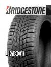 BRIDGESTONE LM001 205/60R16 