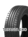BRIDGESTONE TURANZA ECO 185/65R15 