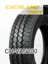 CACHLAND CH-VAN100 215/75R16C 