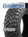 COMFORSER CF3000 35X12.50R15 