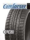COMFORSER CF960 245/40R20 