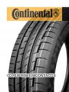 CONTINENTAL ContiPremiumContact 6 315/35R22 
