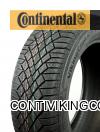 CONTINENTAL ContiVikingContact 7 265/50R19 