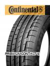 CONTINENTAL PREMIUMCONTACT 6 235/45R17 
