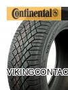CONTINENTAL VikingContact 7 235/40R18 