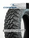 COOPER EVOLUTION MTT 245/75R16 