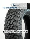 COOPER EVOLUTION MTT POR 225/75R16 