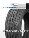 COOPER WEATHERMASTER ICE 100 215/55R16 