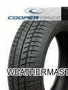 COOPER WEATHERMASTER SA2+ 245/40R18 
