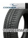 COOPER WEATHERMASTER SA2+ 225/45R17 