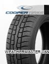 COOPER WEATHERMASTER VAN 195/65R16C 