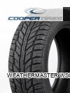 COOPER WEATHERMASTER WSC 265/50R20 