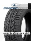 COOPER WEATHER MASTER WSC 225/45R19 