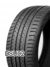 CROSSLEADER DSU02 255/40R20 