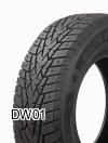 DOUBLE STAR DW01 235/60R18 