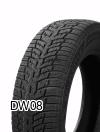 DOUBLE STAR DW08 215/65R16 