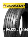 DUNLOP ENASAVE EC300+ 215/60R17 