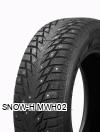 DYNAMO SNOW-H MWH02 215/65R16 