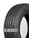 ECOVISION VI-286HT 255/70R16 