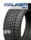 FALKEN EPZ 205/50R16 