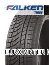 FALKEN EUROWINTER HS02 235/50R21 