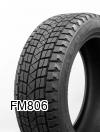 FIREMAX FM806 255/45R19 