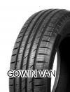 FORTUNA GOWIN VAN 235/65R16C 