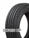 GEPORMAX GOWIN HP 205/60R16 