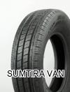 GOFORM SUMTIRA VAN 225/75R16C 