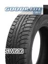 GOODRIDE SW606 245/70R17 