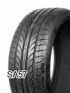 GOODRIDE/WESTLAKE SA57 215/35R19 